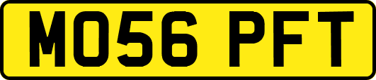 MO56PFT