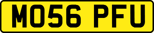 MO56PFU