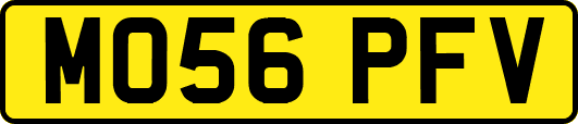 MO56PFV
