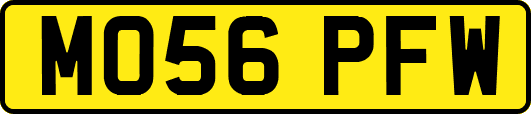 MO56PFW