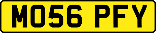 MO56PFY