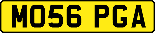 MO56PGA
