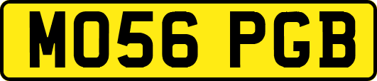MO56PGB