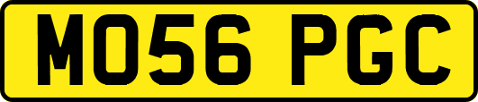 MO56PGC