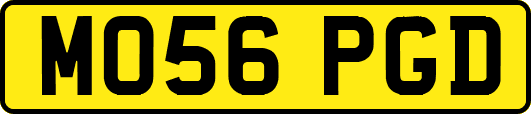 MO56PGD