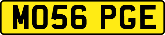 MO56PGE