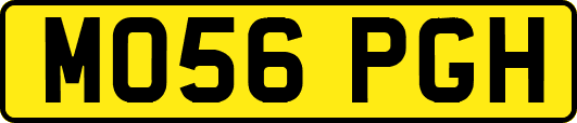 MO56PGH
