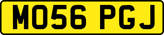 MO56PGJ