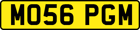MO56PGM