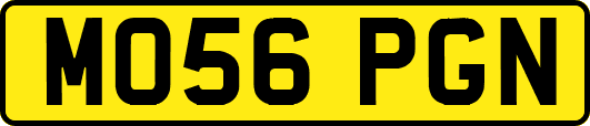 MO56PGN