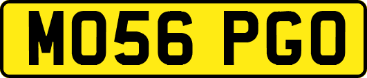 MO56PGO
