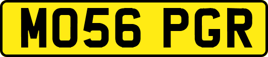 MO56PGR