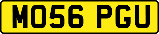 MO56PGU