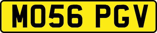 MO56PGV