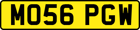 MO56PGW