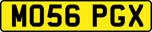 MO56PGX