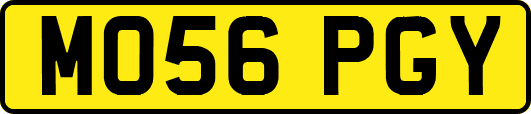 MO56PGY