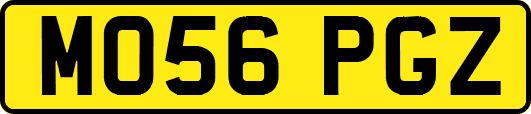 MO56PGZ
