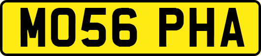 MO56PHA