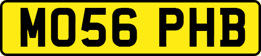 MO56PHB