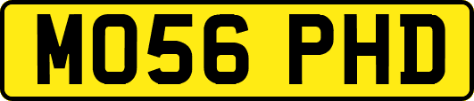 MO56PHD