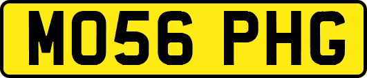 MO56PHG