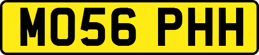 MO56PHH
