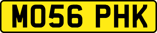 MO56PHK