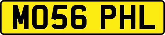 MO56PHL