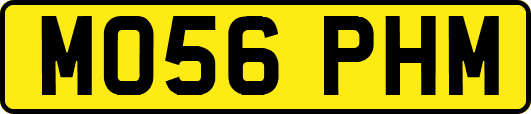 MO56PHM