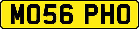 MO56PHO