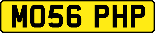 MO56PHP