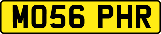 MO56PHR