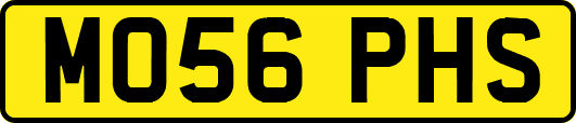 MO56PHS