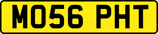 MO56PHT