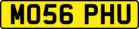 MO56PHU