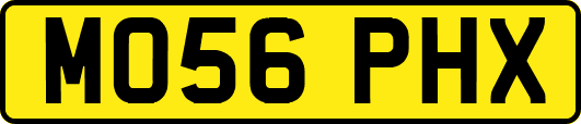 MO56PHX