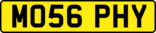 MO56PHY