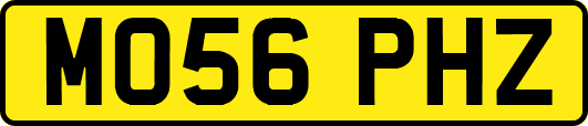 MO56PHZ