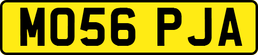 MO56PJA