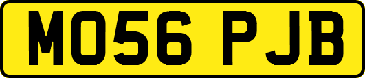 MO56PJB