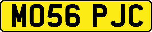 MO56PJC