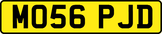 MO56PJD