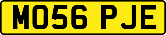 MO56PJE