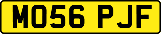 MO56PJF