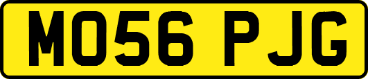 MO56PJG