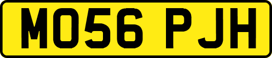 MO56PJH