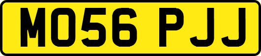 MO56PJJ