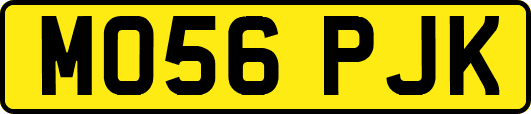 MO56PJK