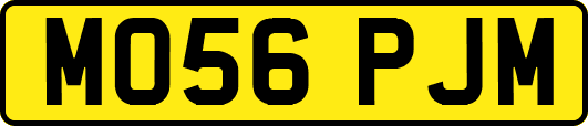 MO56PJM